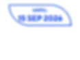 Cuadro Homepage EB REGISTRATION EXTENDED movil.png