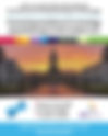 NPI | 4th International Conference on Physiotherapy in Oncology