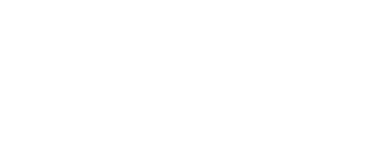 logotipo_aef_horizontal-reverso.png