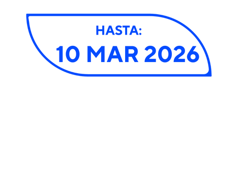 Cuadro Homepage ABSTRACTS movil es.png