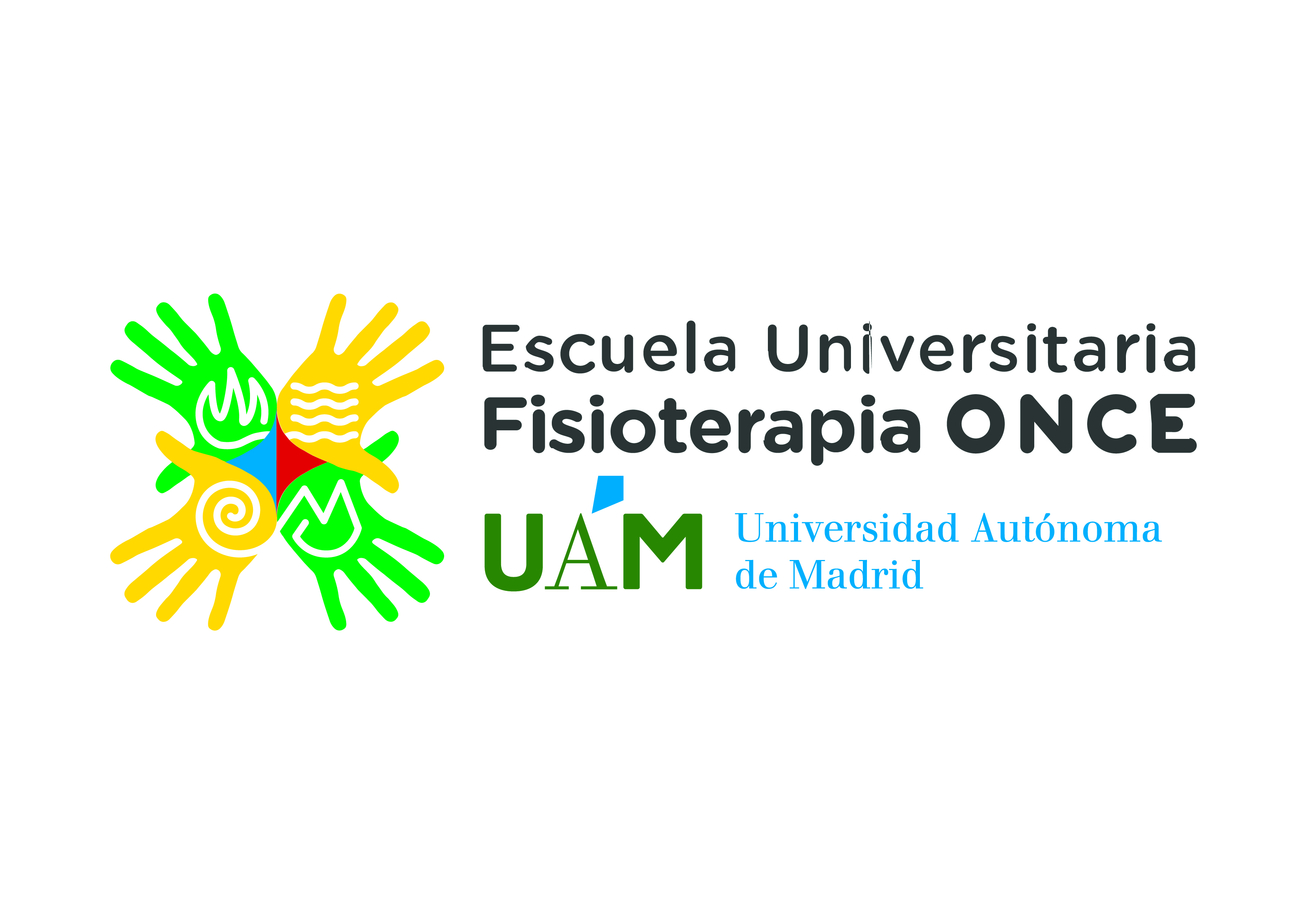 2025_Logo Escuela - UAM_horizontal.jpg