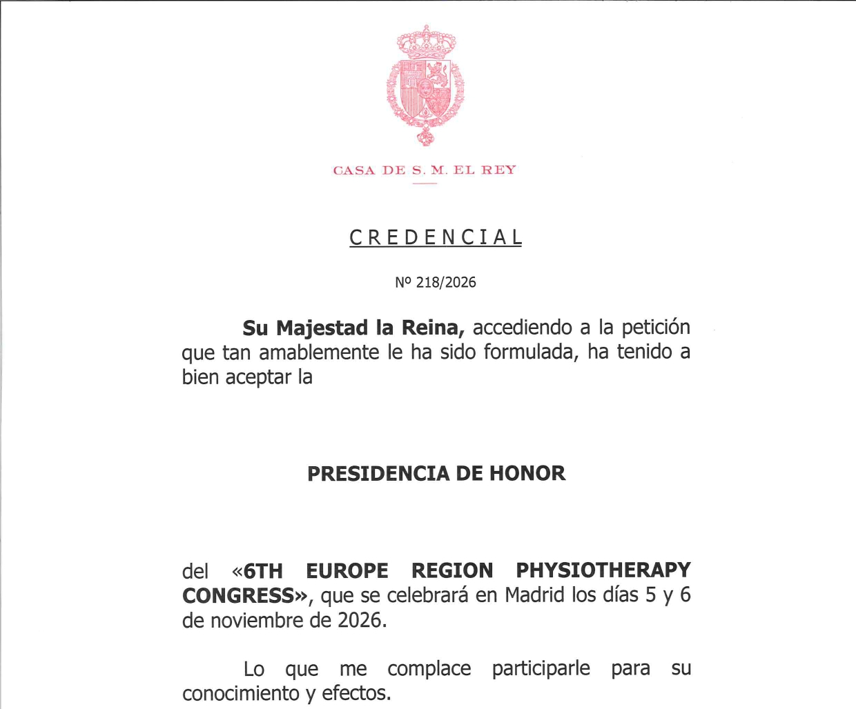 Credencial-Casa Real_page-0001_edited.jpg