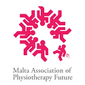 Malta Association of Physiotherapists - MAP