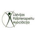 Latvian Physiotherapists Association