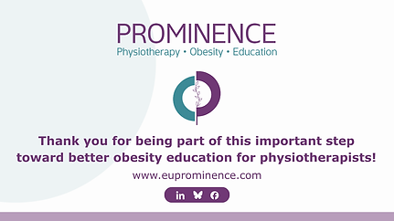 Final Newsletter vis.png