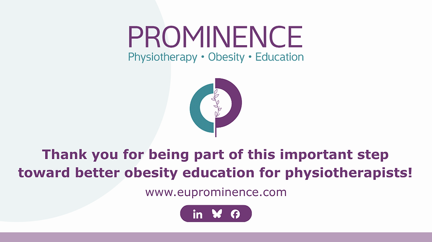 Final Newsletter vis.png