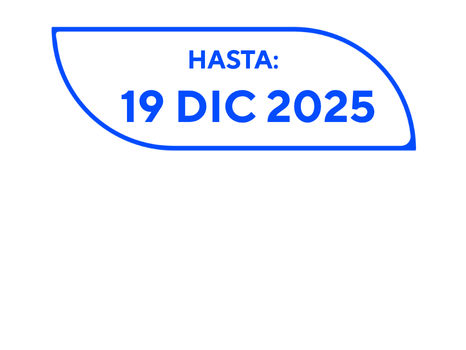 Cuadro Homepage FS movil es.png