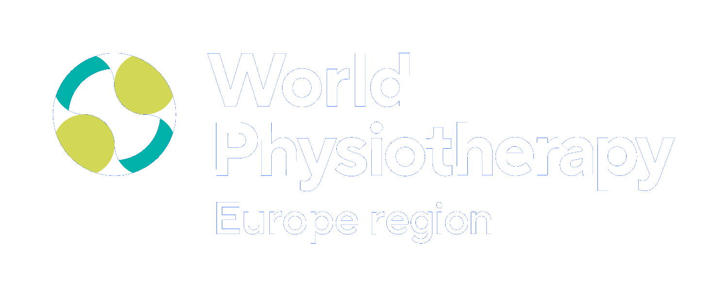 LOGOTIPO INVERTIDO -Euro-region-logo-TOP-no-background.png