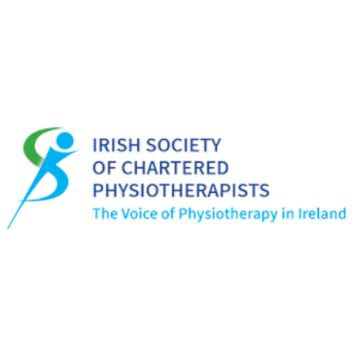 Irish Society Of Chartered Physiotherapists ISCP Member irish-society-of-chartered-physiotherapists-iscp-member