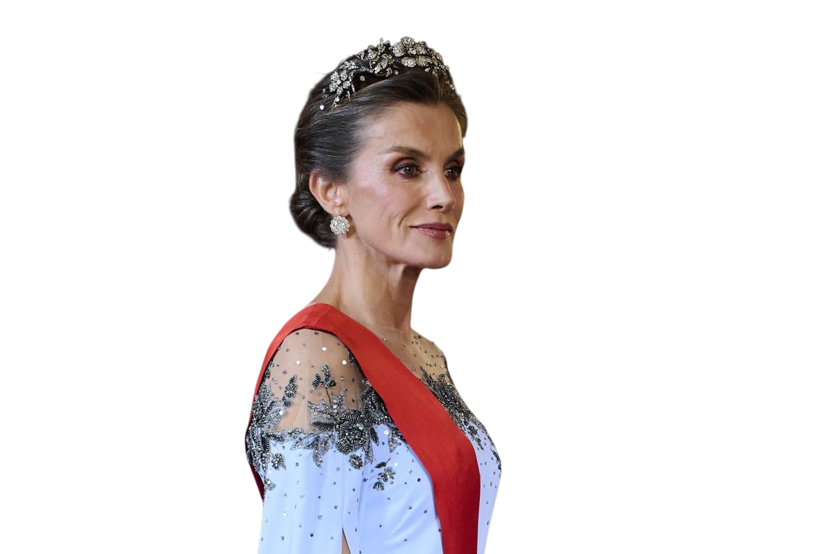 Letizia_edited.png