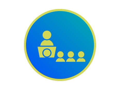 Focused Symposia.png