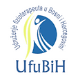 Association of Physiotherapists in Bosnia and Herzegovina (UfuBiH)