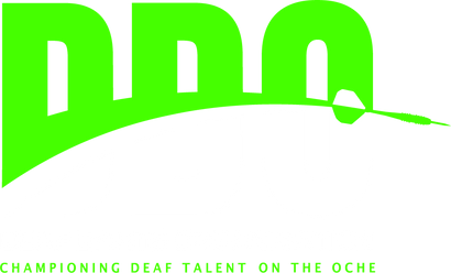 LOGOS.png