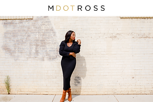 Mdotross.png