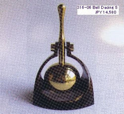 31606 dancing S