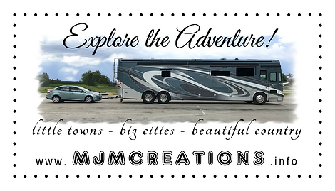 VISTAPRINT-ADVENTURE - print.png