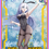 Thumbnail: Teardrop the Rikka Queen Metal Field Center BUNNY Edition