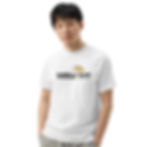 Thumbnail: Umbrella Gang Unisex Shirt