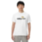 Thumbnail: Umbrella Gang Unisex Shirt