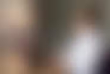 Vision India: Akhilesh Yadav’s Blueprint for a NEO India