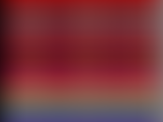 THE MODEL’s 2025 BIG10 Season Predictions