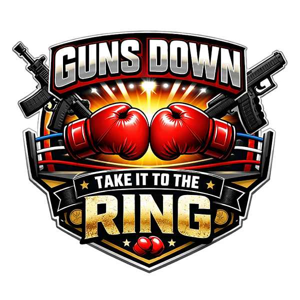 Guns Down Logo_edited.png