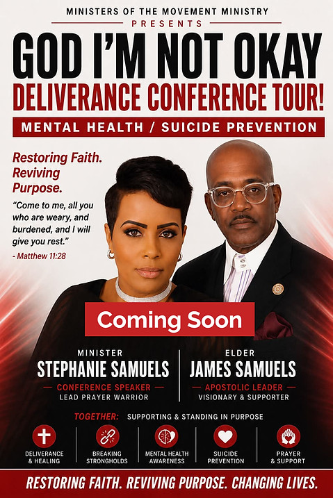 God Im Not Ok Conference_edited.jpg