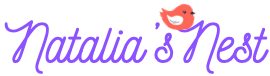Logo_Straight.png