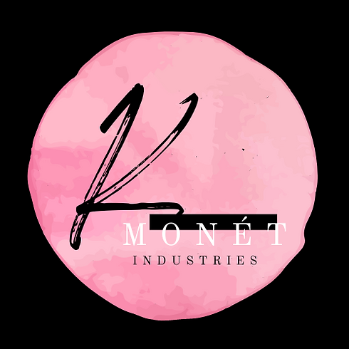 K.Monet.png