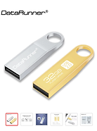 pendrive 1.png