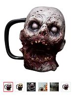 caneca 1.png