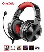 fone de ouvido 3.png