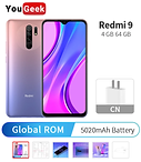 celular 9.png