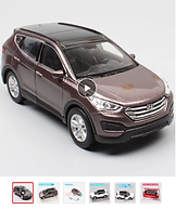 carro 6.png