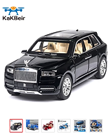 carro 22.png