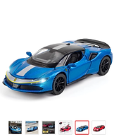 carro 16.png