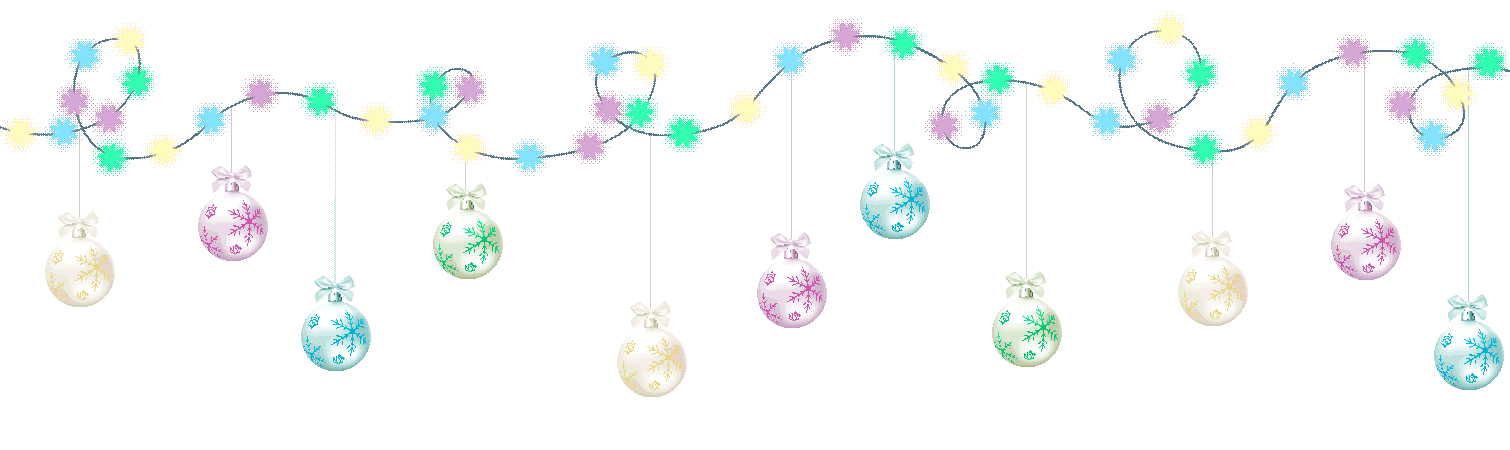christmas-lights-transparent-background-14-usagif.gif