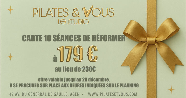 ChatGPT Image 12 déc. 2025, 17_37_21.jpg