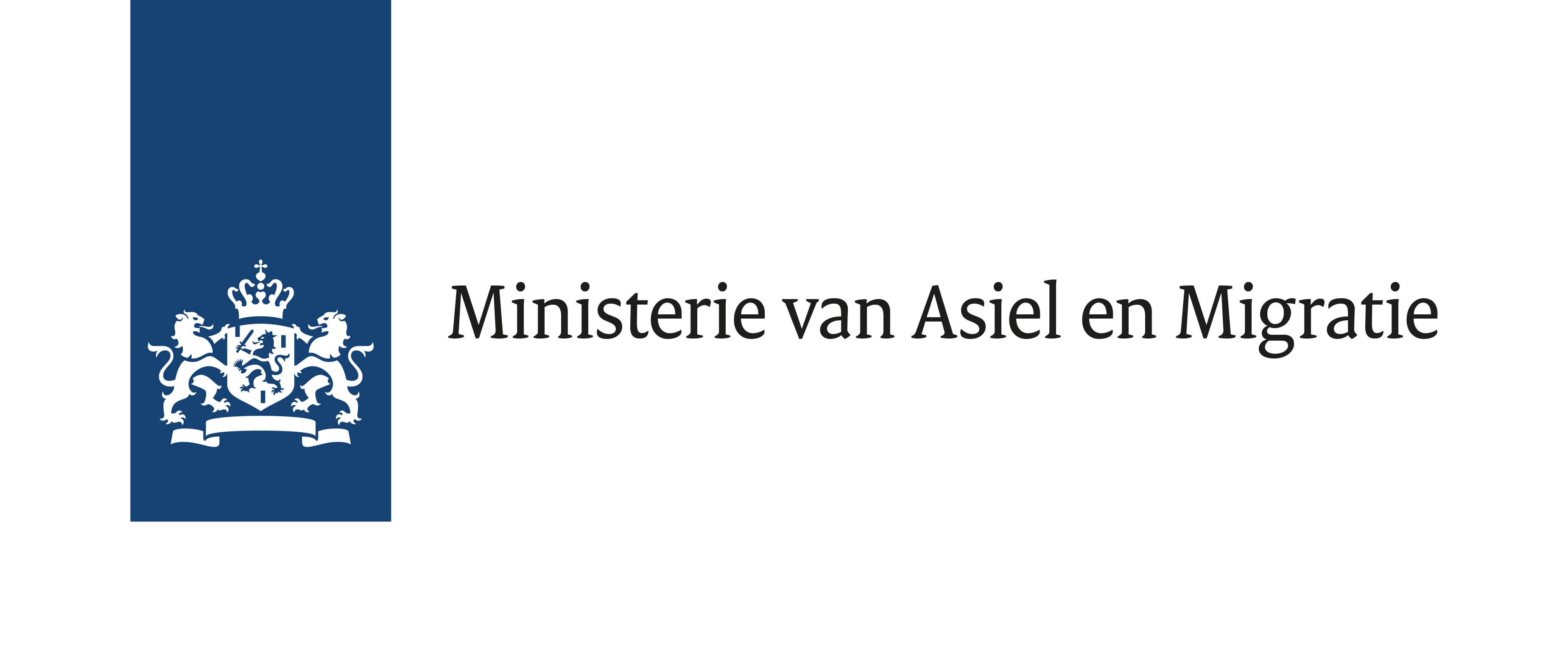 AM_Logo_online_ex_pos_nl.png