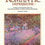 Thumbnail: Romantic Impressions, Book 4