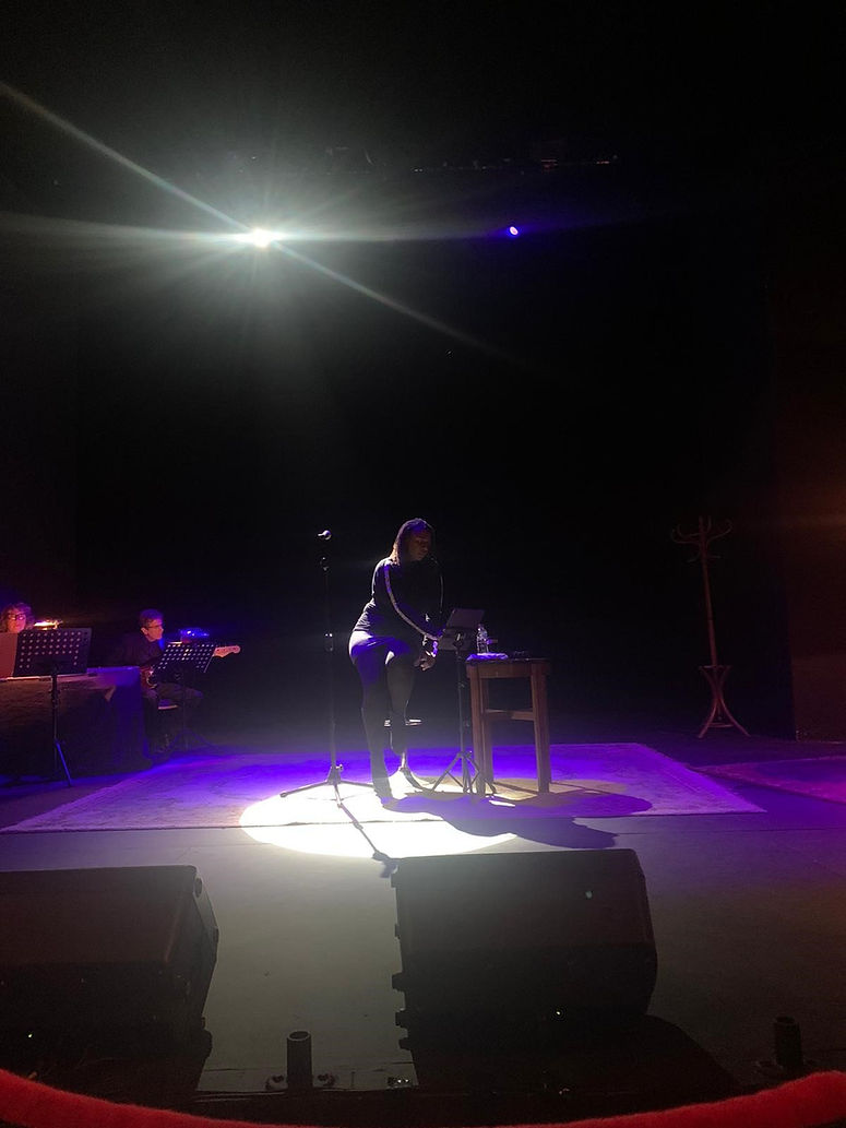 first performance tower theatre.jpg