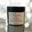 Thumbnail: Vapor Rub - 2 oz jar