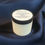 Thumbnail: Soap Sugar Scrubs - 6 oz jar