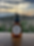 Thumbnail: Foaming Hand Soap
