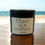 Thumbnail: Vapor Rub - 2 oz jar