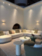 SME Furniture Sourcing China