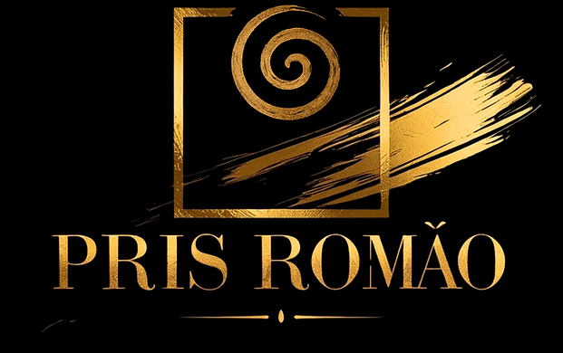Luxurious Logo Design for 'Pris Romão'.pdf (1).png