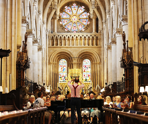 South Ox Choir 001.JPG