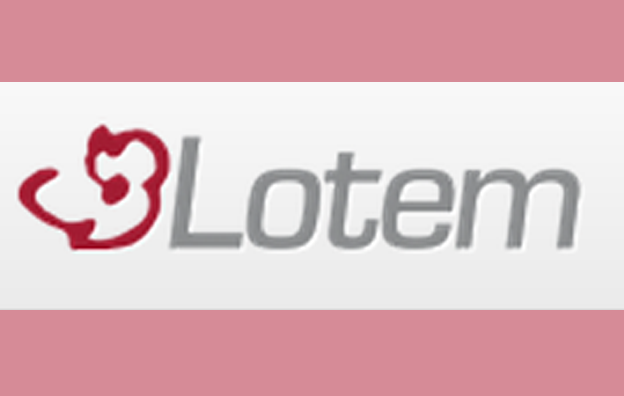 לוטם
