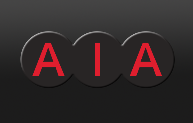 עטרה ישראלי